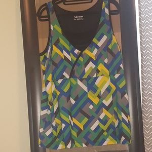 🏋️‍♂️Cute workout shirt🏋️‍♂️